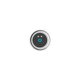 toosh-remote-controlled-metal-vibrating-anal-beads