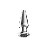 toosh-remote-controlled-metal-vibrating-butt-plug