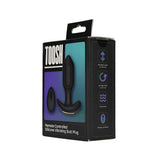 toosh-remote-controlled-silicone-vibrating-butt-plug