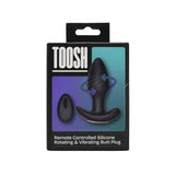toosh-remote-controlled-silicone-rotating-vibrating-butt-plug