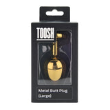 toosh-gold-metal-butt-plug-large-clear-stone