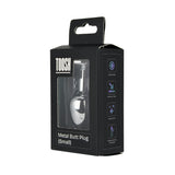 toosh-silver-metal-butt-plug-small-red-stone