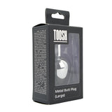 toosh-silver-metal-butt-plug-large-red-stone