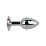 toosh-silver-metal-butt-plug-small-pink-stone