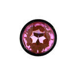 toosh-silver-metal-butt-plug-small-pink-stone