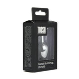 toosh-silver-metal-butt-plug-small-pink-stone