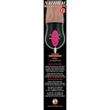 realistic-warming-7-inch-vibrating-dildo