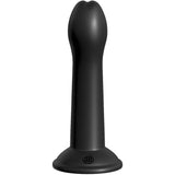 Fetish Fantasy Series Garter Belt Strap On Dildo