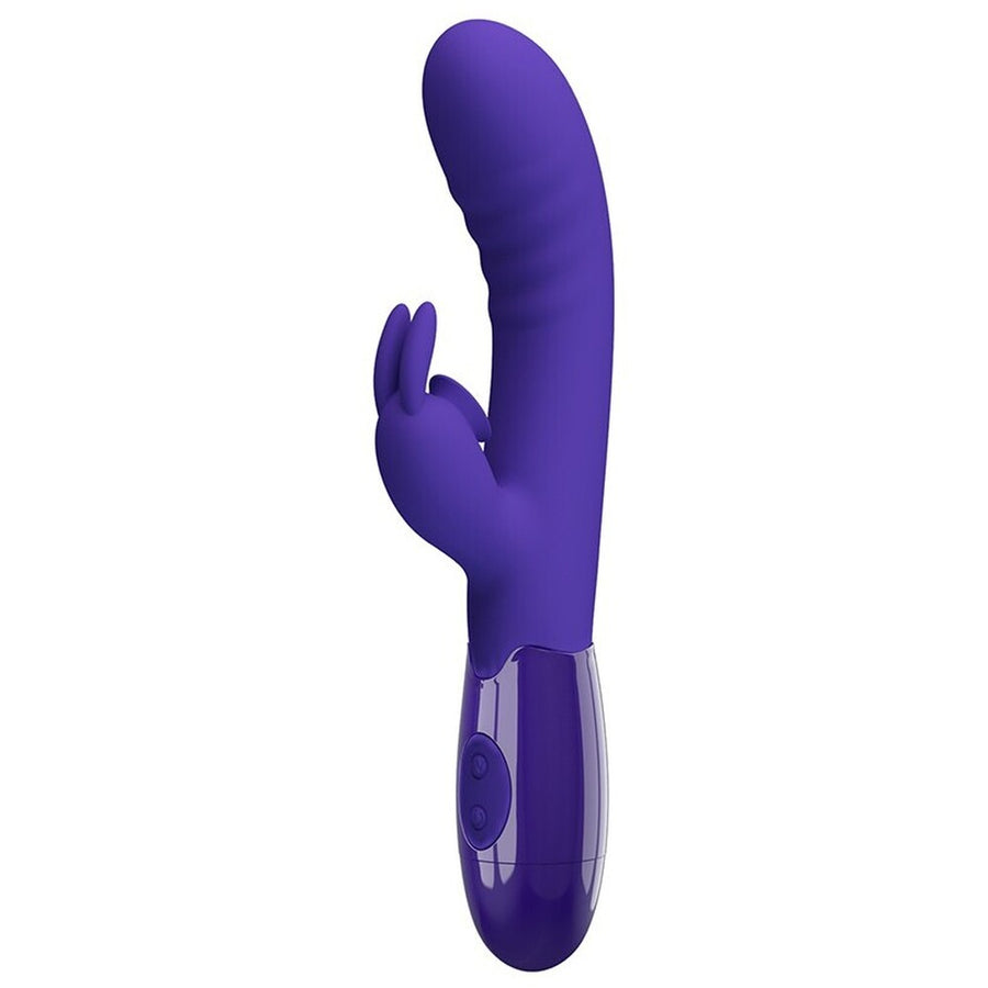 Shop Sex Toys, Better Sex & Lingerie