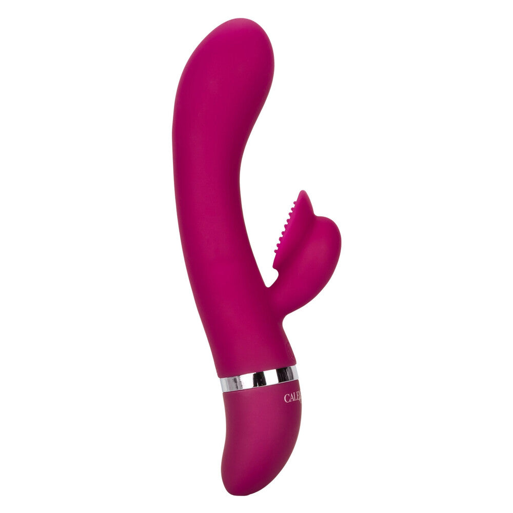 Foreplay Frenzy GSpot Climaxer Vibrator