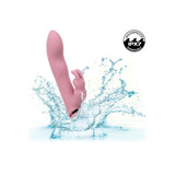 Orgasmatron Digital GBunny Vibrator