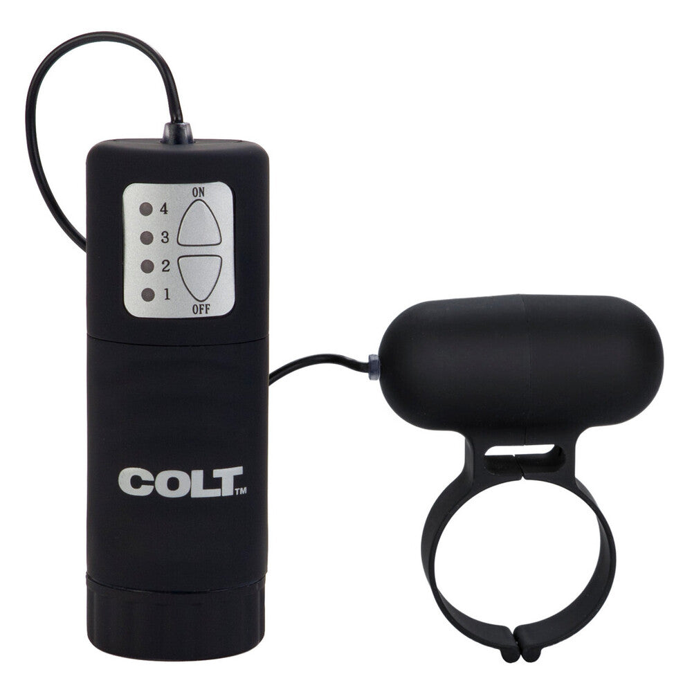 COLT Power Cock Ring