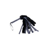 Sportsheets Cougar Faux Fur Flogger