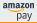 amazon_payments