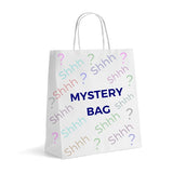 mystery-anal-bag