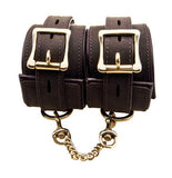 bound-nubuck-leather-ankle-restraints