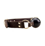 nound-nubuck-leather-solid-ball-gag