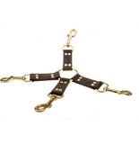 bound-nubuck-leather-4-way-hog-tie