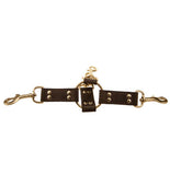bound-nubuck-leather-4-way-hog-tie