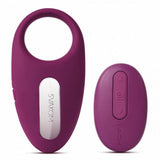 svakom-winni-remote-controlled-couples-cock-ring