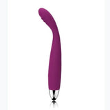svakom-cici-flexible-head-vibrator-violet