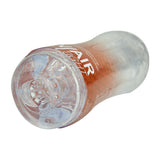 rev-air-tight-reusable-masturbation-cup
