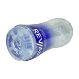 rev-air-pro-reusable-masturbation-cup