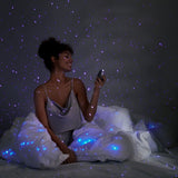 svakom-galaxie-suction-vibrator-with-mood-projector-midnight-black