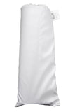 safe-sex-anti-bacterial-toy-bag-medium