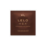 lelo-hex-condoms-respect-xl-3-pack