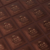 lelo-hex-condoms-respect-xl-36-pack