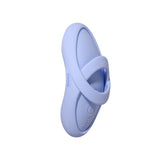svakom-echo-2-finger-vibrator-blue