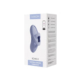 svakom-echo-2-finger-vibrator-blue