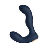 svakom-iker-neo-prostate-massager