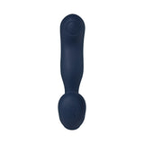 svakom-iker-neo-prostate-massager
