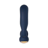 svakom-iker-neo-prostate-massager