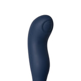 svakom-iker-neo-prostate-massager