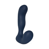 svakom-iker-neo-prostate-massager