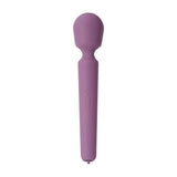 svakom-emma-neo-2-wand-vibrator