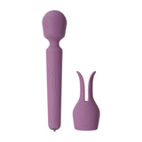 svakom-emma-neo-2-wand-vibrator