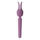 svakom-emma-neo-2-wand-vibrator