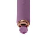 svakom-mini-emma-neo-wand-vibrator