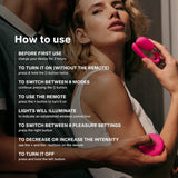 lelo-tiani-3-couples-massager-deep-rose
