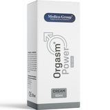orgasm-power-cream-for-men-50ml