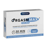 orgasmmax-for-men-2-capsules