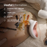 lelo-sona-3-clitoral-massager-cream