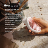 lelo-sona-3-clitoral-massager-cream