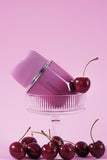 svakom-klitty-dual-action-licking-and-suction-stimulator