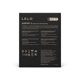 lelo-surfer-2-unisex-anal-vibrating-plug-black