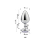 toosh-silver-metal-butt-plug-large-clear-stone